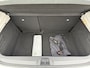 Renault Clio 1.0 TCe Zen / Trekhaak / Airco / Apple Carplay/Android Auto /