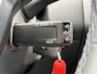 Renault Clio 1.0 TCe Zen / Trekhaak / Airco / Apple Carplay/Android Auto /