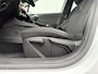 Renault Clio 1.0 TCe Zen / Trekhaak / Airco / Apple Carplay/Android Auto /