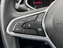 Renault Clio 1.0 TCe Zen / Trekhaak / Airco / Apple Carplay/Android Auto /