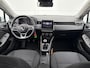 Renault Clio 1.0 TCe Zen / Trekhaak / Airco / Apple Carplay/Android Auto /