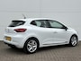 Renault Clio 1.0 TCe Zen / Trekhaak / Airco / Apple Carplay/Android Auto /