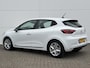 Renault Clio 1.0 TCe Zen / Trekhaak / Airco / Apple Carplay/Android Auto /