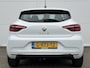 Renault Clio 1.0 TCe Zen / Trekhaak / Airco / Apple Carplay/Android Auto /