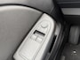 Renault Clio 1.0 TCe Zen / Trekhaak / Airco / Apple Carplay/Android Auto /