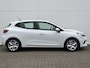 Renault Clio 1.0 TCe Zen / Trekhaak / Airco / Apple Carplay/Android Auto /