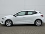 Renault Clio 1.0 TCe Zen / Trekhaak / Airco / Apple Carplay/Android Auto /