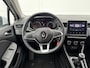Renault Clio 1.0 TCe Zen / Trekhaak / Airco / Apple Carplay/Android Auto /