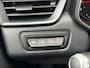 Renault Clio 1.0 TCe Zen / Trekhaak / Airco / Apple Carplay/Android Auto /