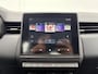 Renault Clio 1.0 TCe Zen / Trekhaak / Airco / Apple Carplay/Android Auto /