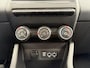 Renault Clio 1.0 TCe Zen / Trekhaak / Airco / Apple Carplay/Android Auto /
