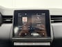 Renault Clio 1.0 TCe Zen / Trekhaak / Airco / Apple Carplay/Android Auto /