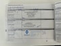 Renault Clio 1.0 TCe Zen / Trekhaak / Airco / Apple Carplay/Android Auto /