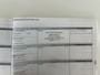 Renault Clio 1.0 TCe Zen / Trekhaak / Airco / Apple Carplay/Android Auto /