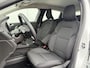 Renault Clio 1.0 TCe Zen / Trekhaak / Airco / Apple Carplay/Android Auto /