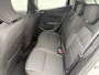 Renault Clio 1.0 TCe Zen / Trekhaak / Airco / Apple Carplay/Android Auto /