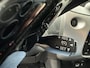 Citroën C1 1.0 e-VTi Style Edition /Nieuwe apk bij aflevering/Airco/Cruise