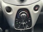 Citroën C1 1.0 e-VTi Style Edition /Nieuwe apk bij aflevering/Airco/Cruise