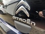 Citroën C1 1.0 e-VTi Style Edition /Nieuwe apk bij aflevering/Airco/Cruise
