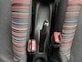 Citroën C1 1.0 e-VTi Style Edition /Nieuwe apk bij aflevering/Airco/Cruise