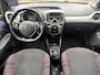 Citroën C1 1.0 e-VTi Style Edition /Nieuwe apk bij aflevering/Airco/Cruise