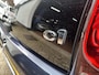 Citroën C1 1.0 e-VTi Style Edition /Nieuwe apk bij aflevering/Airco/Cruise