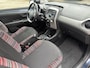Citroën C1 1.0 e-VTi Style Edition /Nieuwe apk bij aflevering/Airco/Cruise