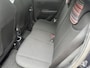Citroën C1 1.0 e-VTi Style Edition /Nieuwe apk bij aflevering/Airco/Cruise