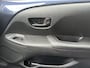 Citroën C1 1.0 e-VTi Style Edition /Nieuwe apk bij aflevering/Airco/Cruise
