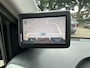 Citroën C1 1.0 e-VTi Style Edition /Nieuwe apk bij aflevering/Airco/Cruise