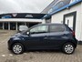 Citroën C1 1.0 e-VTi Style Edition /Nieuwe apk bij aflevering/Airco/Cruise
