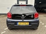 Citroën C1 1.0 e-VTi Style Edition /Nieuwe apk bij aflevering/Airco/Cruise