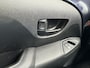 Citroën C1 1.0 e-VTi Style Edition /Nieuwe apk bij aflevering/Airco/Cruise