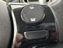 Citroën C1 1.0 e-VTi Style Edition /Nieuwe apk bij aflevering/Airco/Cruise