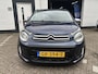 Citroën C1 1.0 e-VTi Style Edition /Nieuwe apk bij aflevering/Airco/Cruise