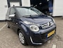 Citroën C1 1.0 e-VTi Style Edition /Nieuwe apk bij aflevering/Airco/Cruise