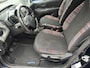 Citroën C1 1.0 e-VTi Style Edition /Nieuwe apk bij aflevering/Airco/Cruise