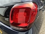 Citroën C1 1.0 e-VTi Style Edition /Nieuwe apk bij aflevering/Airco/Cruise