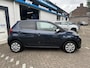 Citroën C1 1.0 e-VTi Style Edition /Nieuwe apk bij aflevering/Airco/Cruise