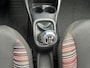 Citroën C1 1.0 e-VTi Style Edition /Nieuwe apk bij aflevering/Airco/Cruise