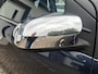 Citroën C1 1.0 e-VTi Style Edition /Nieuwe apk bij aflevering/Airco/Cruise