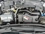 Citroën C1 1.0 e-VTi Style Edition /Nieuwe apk bij aflevering/Airco/Cruise