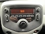 Citroën C1 1.0 e-VTi Style Edition /Nieuwe apk bij aflevering/Airco/Cruise