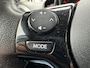 Citroën C1 1.0 e-VTi Style Edition /Nieuwe apk bij aflevering/Airco/Cruise