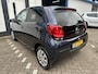 Citroën C1 1.0 e-VTi Style Edition /Nieuwe apk bij aflevering/Airco/Cruise