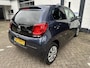 Citroën C1 1.0 e-VTi Style Edition /Nieuwe apk bij aflevering/Airco/Cruise