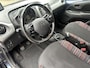 Citroën C1 1.0 e-VTi Style Edition /Nieuwe apk bij aflevering/Airco/Cruise