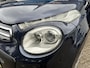 Citroën C1 1.0 e-VTi Style Edition /Nieuwe apk bij aflevering/Airco/Cruise
