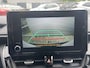 Toyota Corolla 1.8 Hybrid GR-Sport