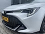 Toyota Corolla 1.8 Hybrid GR-Sport